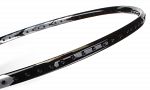 Yonex Duora 99